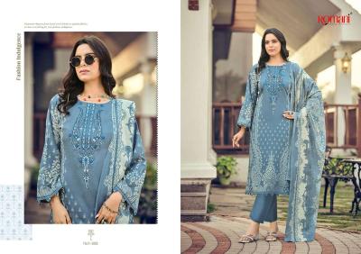 Romani Needle Wonder Vol-12 wholesale indian kurti suppliers